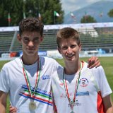 Campionati italiani allievi  - 2 - 2018 - Rieti (2147)